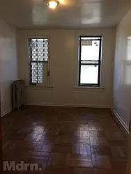 Rented by Mdrn Residential