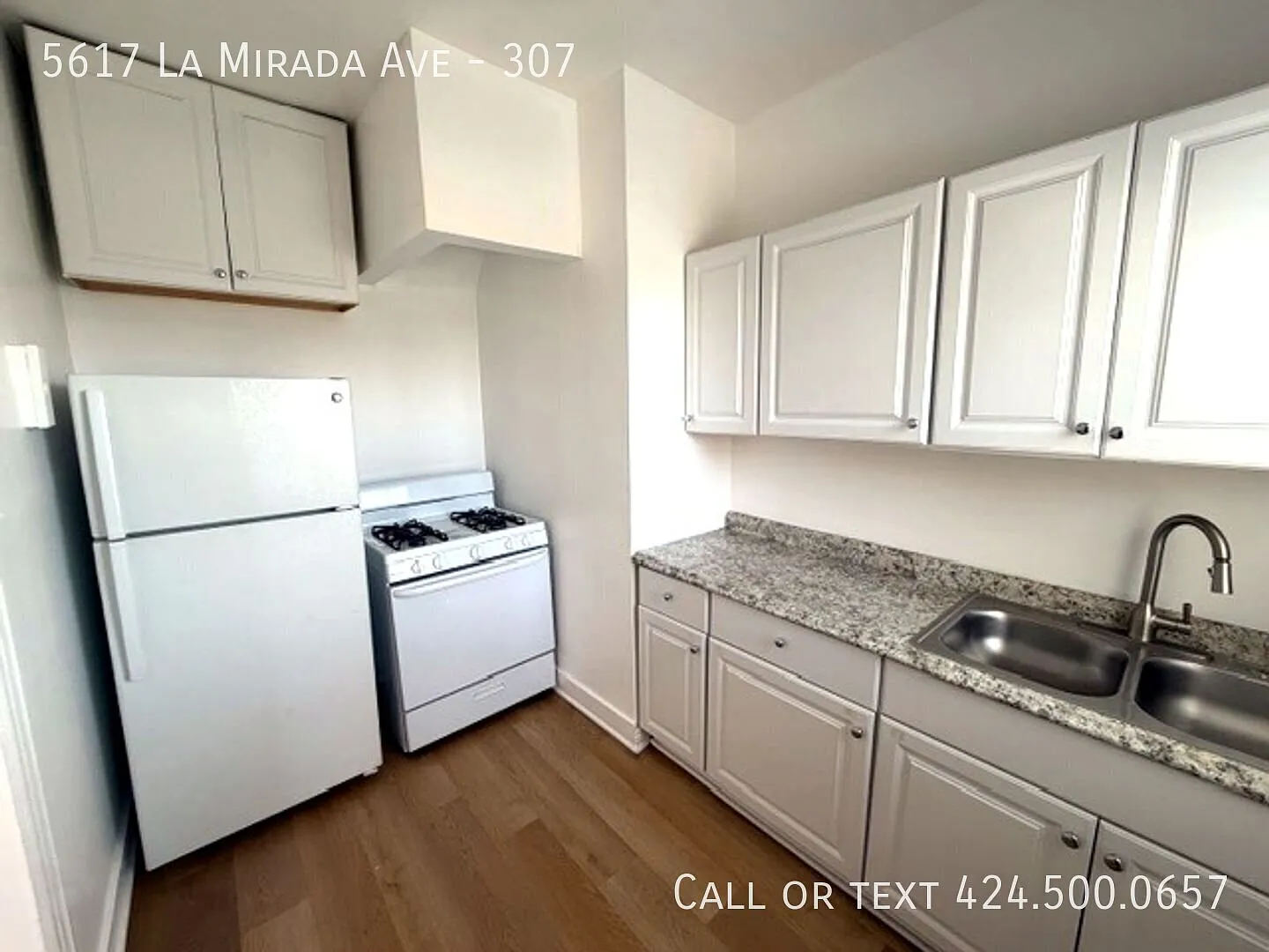 5617 La Mirada Ave — Photo 4
