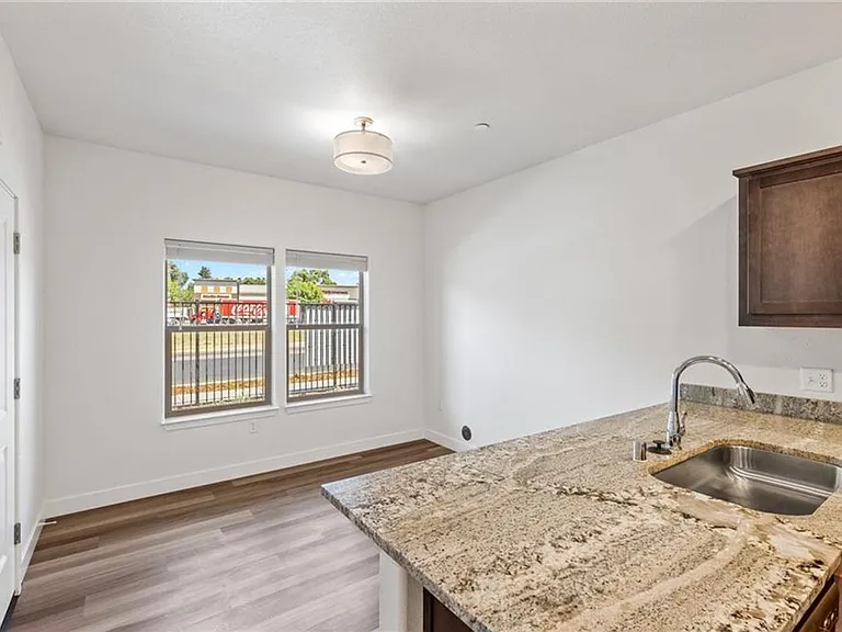 Your Opportunity to Reside at One of Chico's Premier Properties! — Photo 5