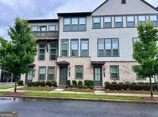 4004 Allegretto Cir, Atlanta, GA 30339