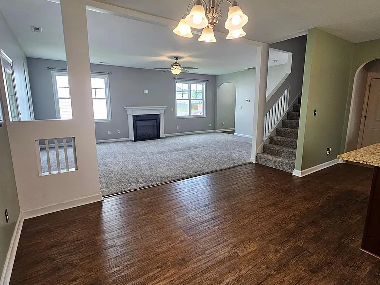 833 Tuscarora Trl — Photo 6