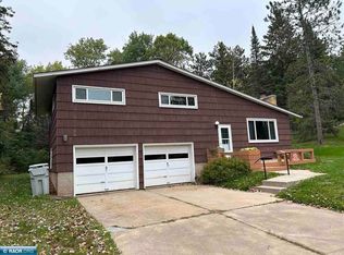 12007 Town Line Rd, Hibbing, MN 55746