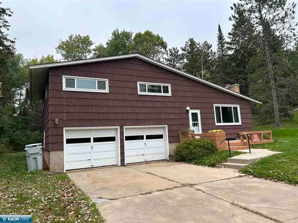 12007 Town Line Rd, Hibbing, MN 55746