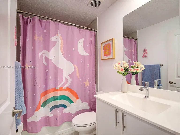 4534 NW 83rd Ave #4534 — Photo 27