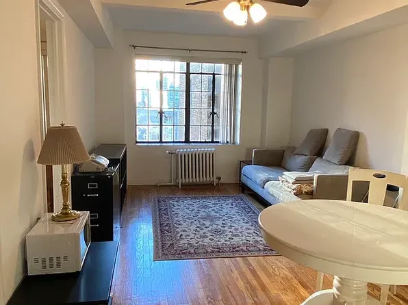 45 Tudor City Place image 1 of 6