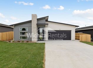 9607 E Annabelle Cir, Wichita, KS 67207