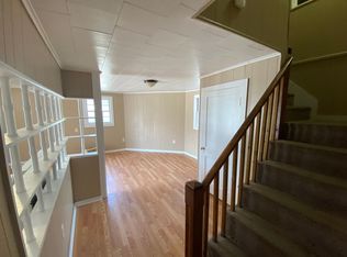 448 Hartford Pike #E, Dayville, CT 06241