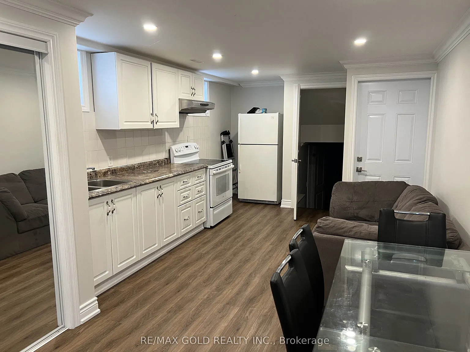 1 bed, $1,750 — Photo 3