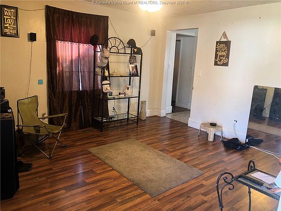 4th image of 301 Clemson Ave