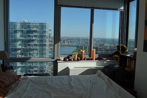 Rented by Owner | media 3