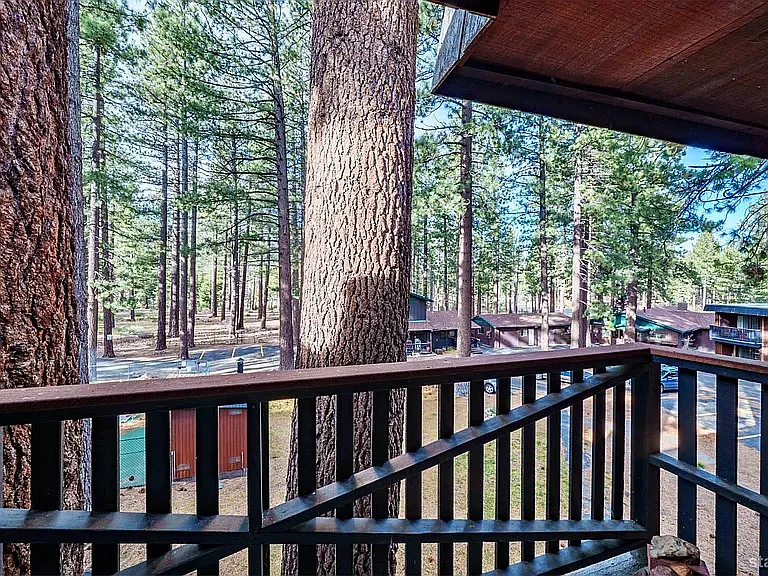 516 Emerald Bay Rd #234 — Photo 14