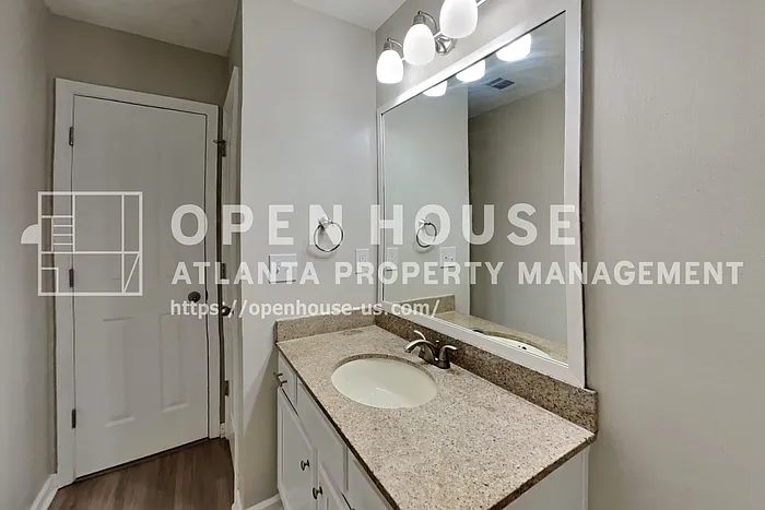 5075 Cactus Cove Ln — Photo 20