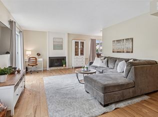 2644 Custer Pkwy APT B, Richardson, TX 75080