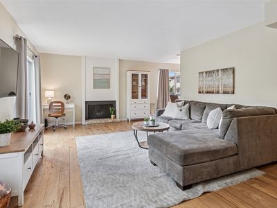 2644 Custer Pkwy APT B, Richardson, TX, 75080