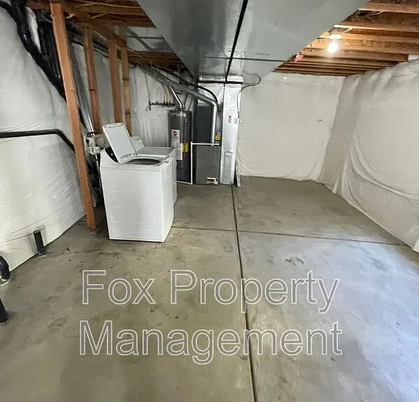 187 McAfee Cir — Photo 21