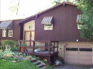 109 Briarcliff Rd, Beaver Falls, PA 15010