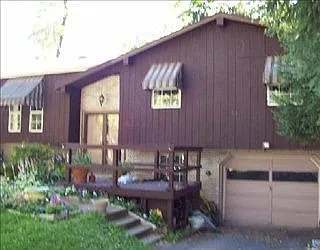109 Briarcliff Rd photo 1