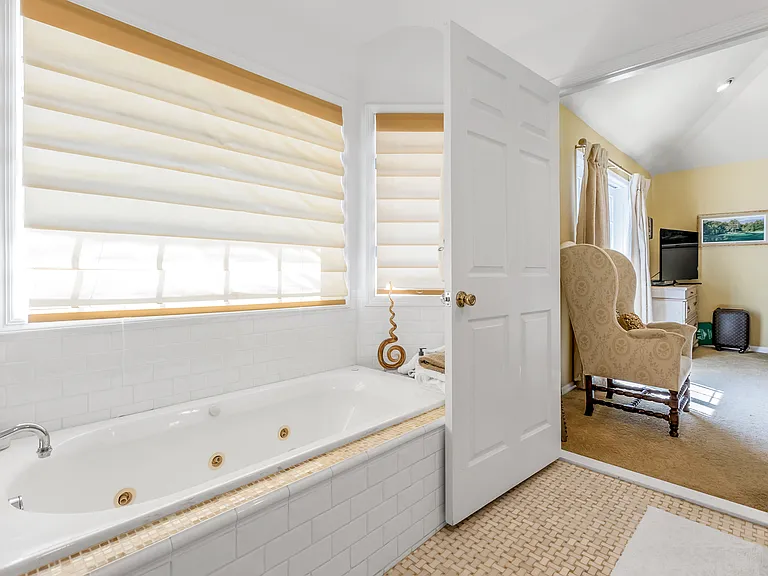 3 Pine Grove Ct — Photo 16