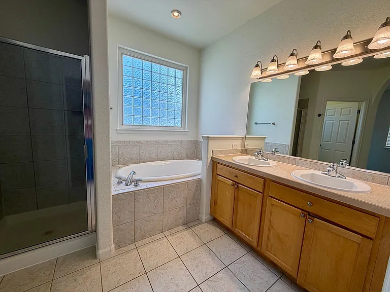 3302 68th Avenue Ct — Photo 24