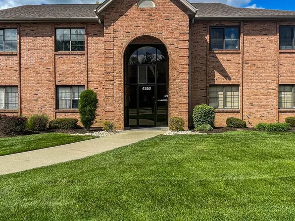 4260 Victorian Green Dr Unit 56, Cincinnati, OH 45211