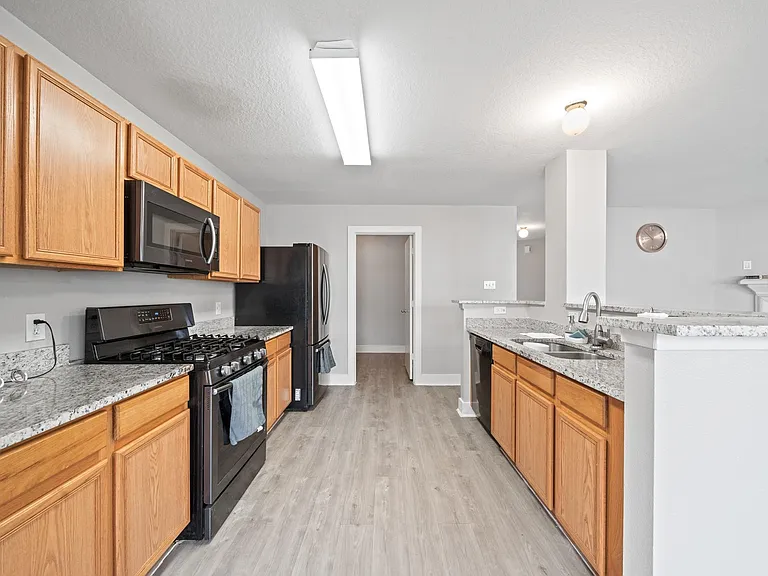 20931 Walder Ct — Photo 20