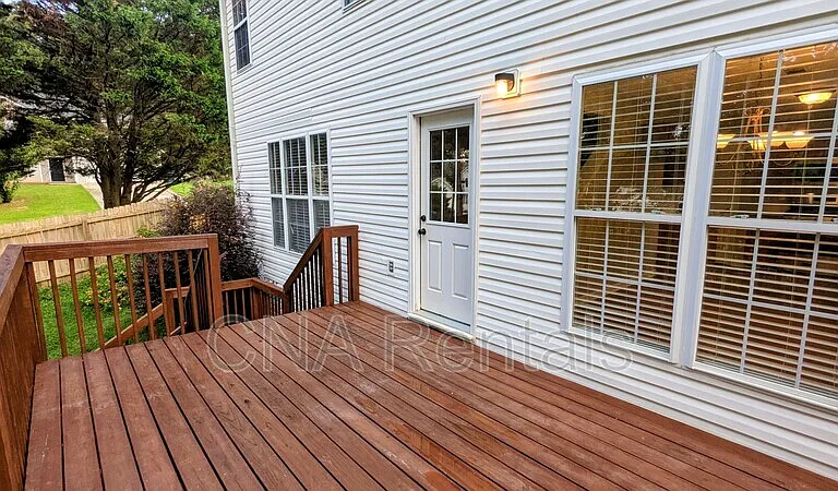 219 Toulouse St — Photo 35