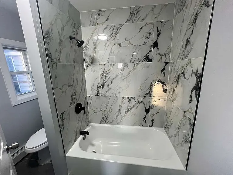 296 Van Houten St #3R — Photo 6
