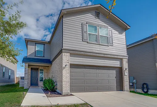 1806 Overlook Bnd Photo 1 1806 Overlook Bnd Photo 1