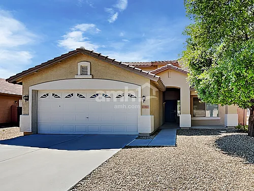 11353 W Buchanan St Photo 1