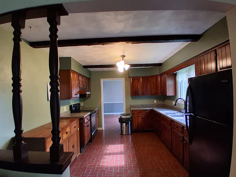 503 Mound St — Photo 14