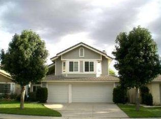 29065 Lake Ridge Ln, Highland, CA 92346