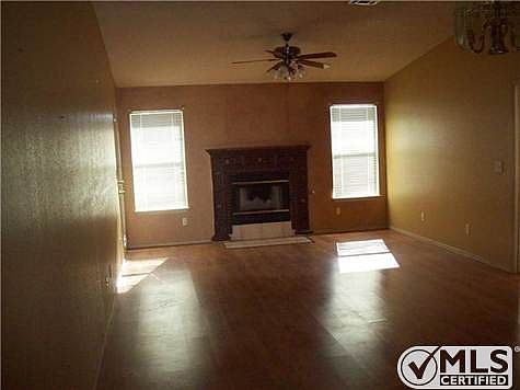 4th image of 3212 Urbici Soler Dr