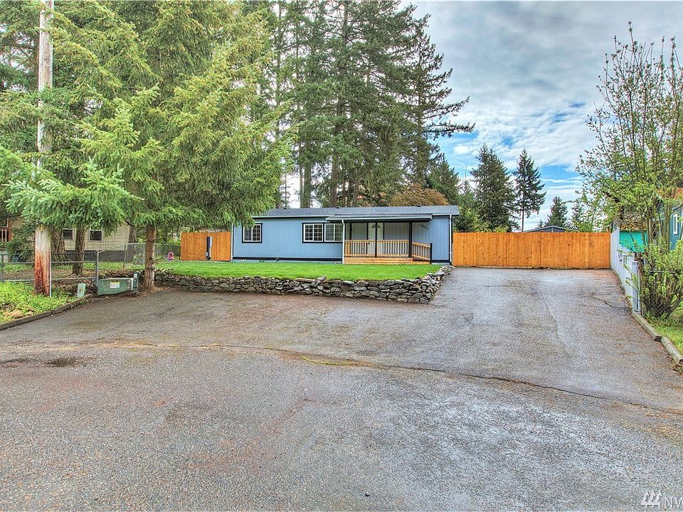 1st image of 19911 68th Ave E