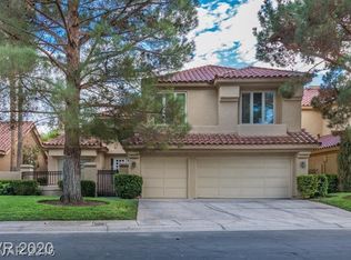 7971 Rio Rico Dr, Las Vegas, NV 89113