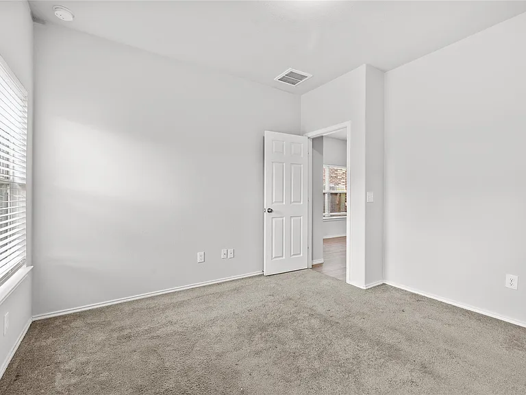 23418 Briarstone Harbor Trl — Photo 16