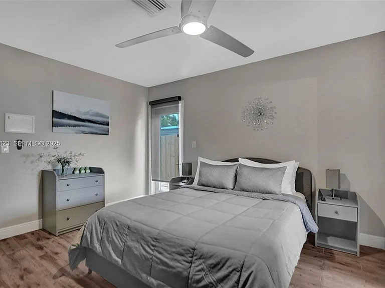 1773 SW 28th Way #HOME — Photo 14