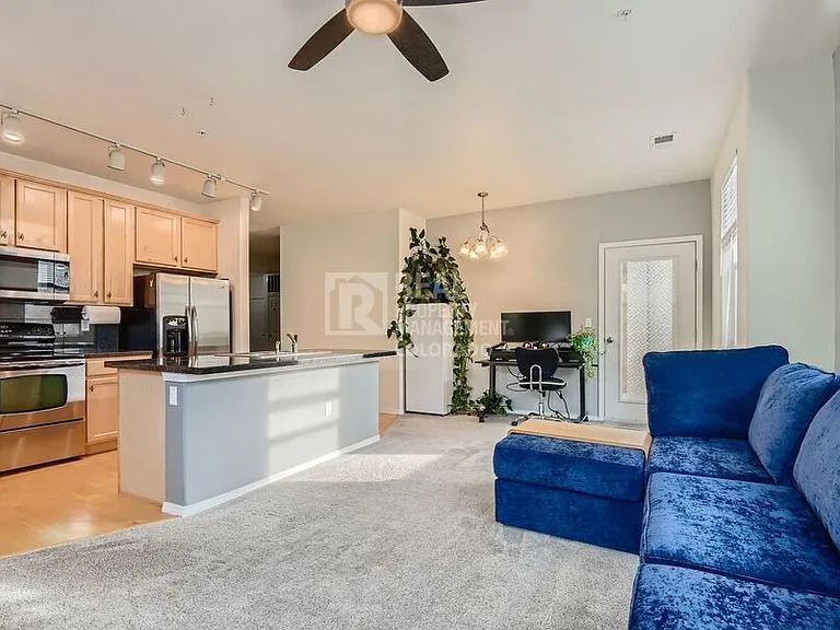 15470 E Canyon Rim Dr #207 — Photo 8