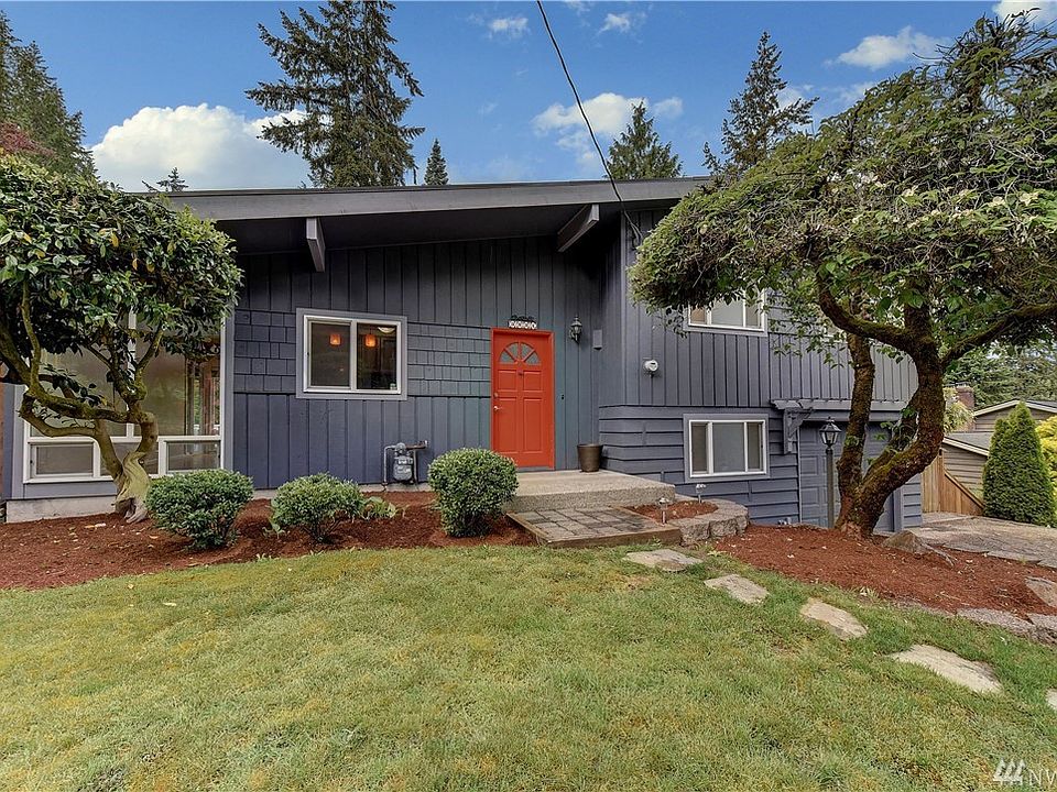 1st image of 3821 139th Pl SE