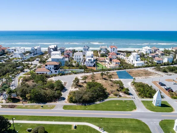 TT3 Elbow Beach Rd, Alys Beach, FL 32461