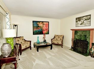 555 Sycamore Cir, Danville, CA 94526