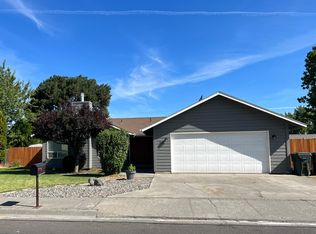 530 W Moore Ave, Hermiston, OR 97838
