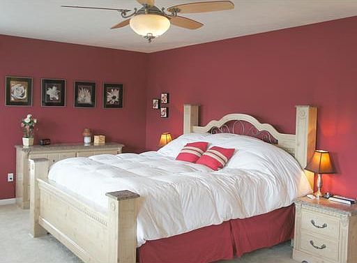 4th image of 6417 Armstrong Dr
