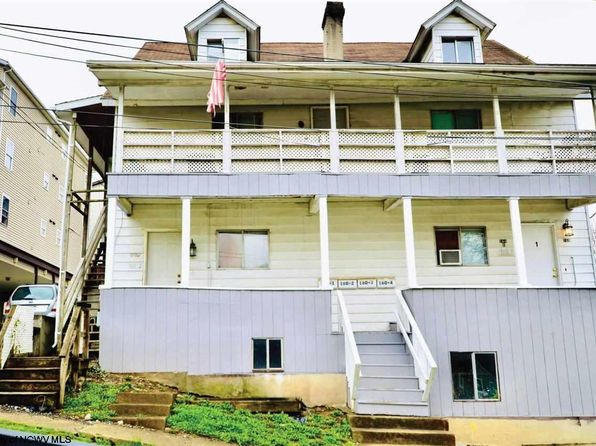 Morgantown Real Estate - Morgantown WV Homes For Sale | Zillow