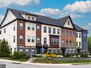 7916 Ashland Dr, Alexandria, VA 22315