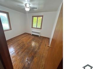 1981 W Villard Ave #2, Milwaukee, WI 53209