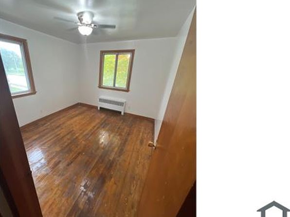1981 W Villard Ave #2