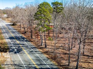 2730 & 2728 Highway 29 N, Belton, SC 29627