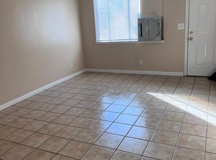 711 E Ridgecrest Blvd #B, Ridgecrest, CA 93555