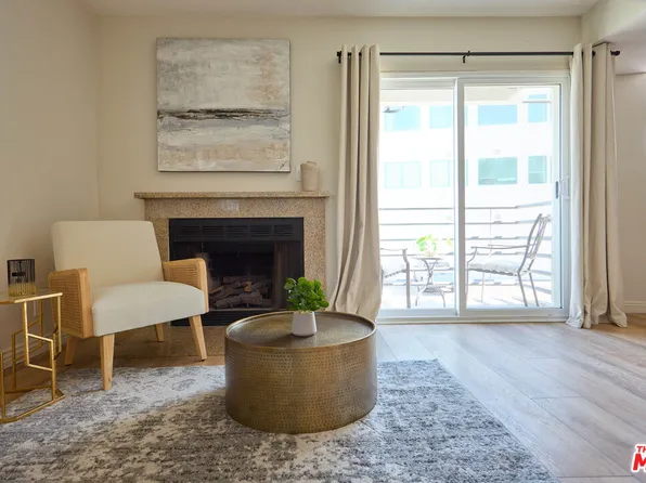 14926 Moorpark St APT 104, Sherman Oaks, CA 91403