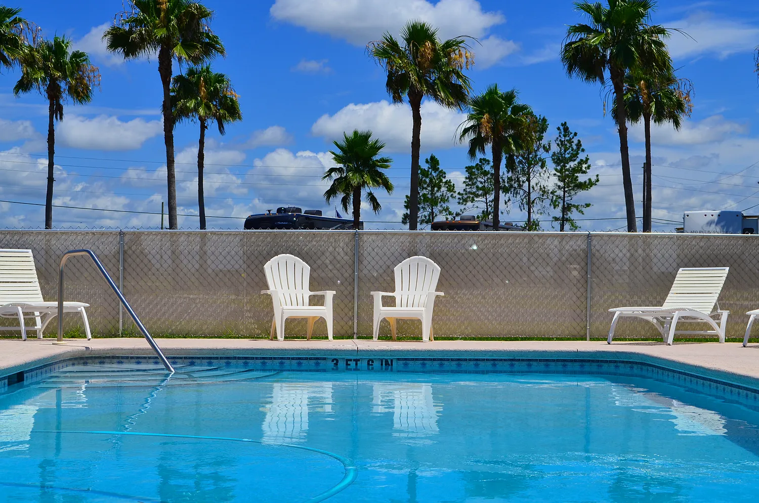 1 bed, $1,200 — Photo 3
